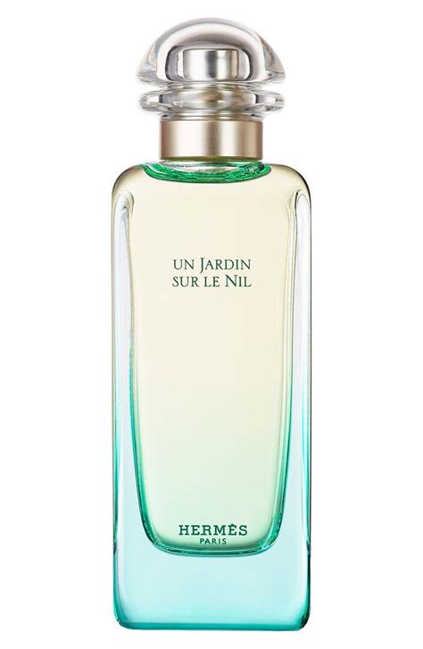 hermes le jardin sur le nil|jardin sur le nil de toilette.